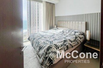 5242 Towers Apartment for Rent, Dubai Marina, Dubai