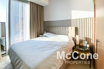 5242 Towers Apartment for Rent, Dubai Marina, Dubai