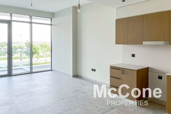 Dubai Hills Grove Apartment for Rent, Dubai Hills Estate, Dubai