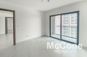 Sobha Hartland Apartment for Rent, Mohammed Bin Rashid City, Dubai