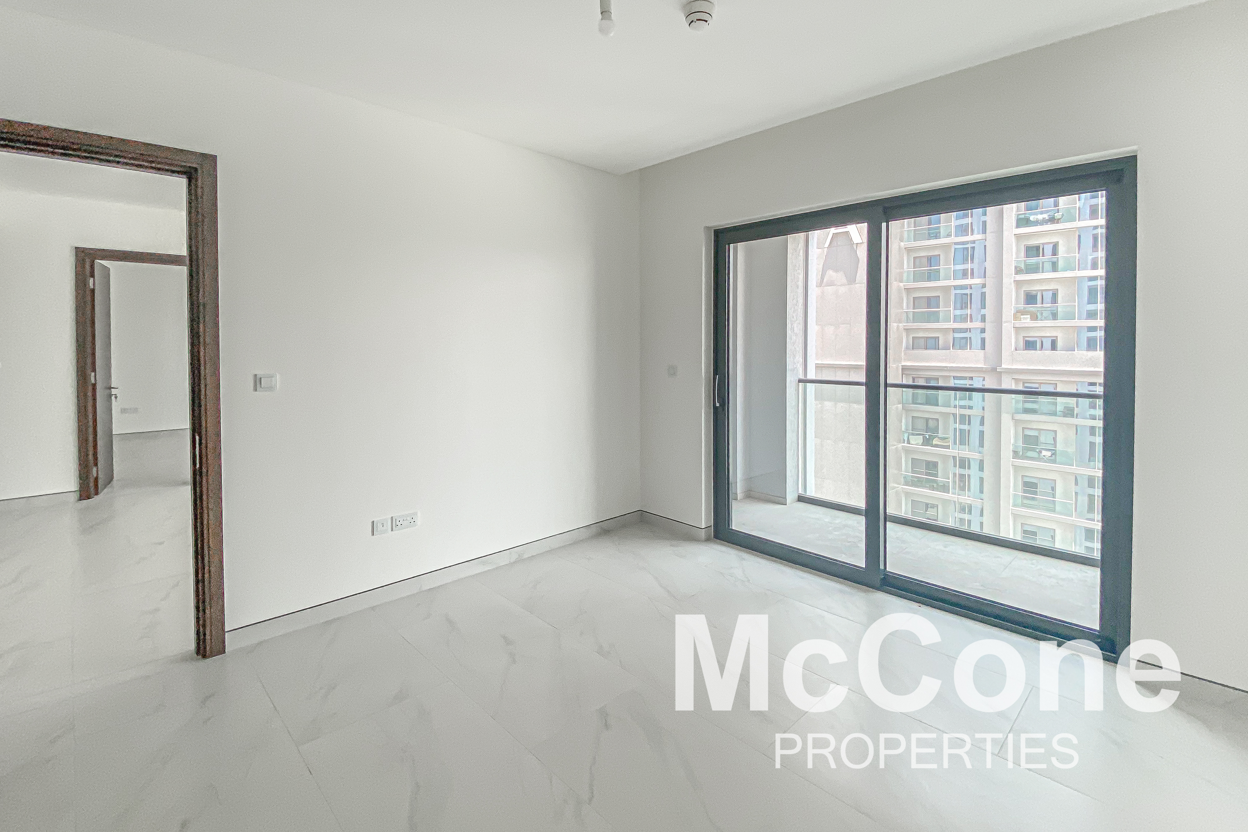 Room Rent Rashid 2 Bedroom 1148 Sq.Ft. Apartment for Rent in Sobha Hartland, Mohammed ...