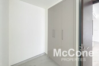 Sobha Hartland Apartment for Rent, Mohammed Bin Rashid City, Dubai