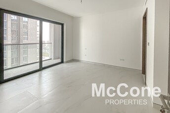 Sobha Hartland Apartment for Rent, Mohammed Bin Rashid City, Dubai