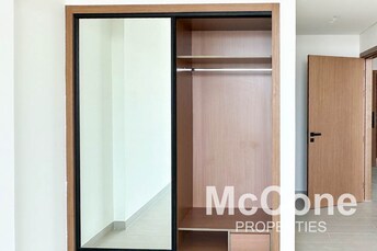 Binghatti Amber Apartment for Rent, Jumeirah Village Circle (JVC), Dubai