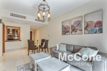  Apartment for Rent, Downtown Dubai, Dubai