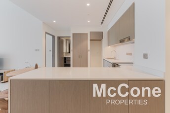 Opera District Apartment for Rent, Downtown Dubai, Dubai