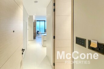 The Address Residences Jumeirah Resort and Spa Apartment for Rent, Jumeirah Beach Residence (JBR), Dubai