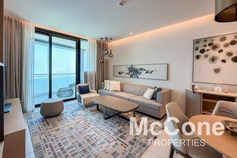 The Address Residences Jumeirah Resort and Spa Apartment for Rent, Jumeirah Beach Residence (JBR), Dubai