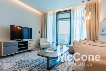 The Address Residences Jumeirah Resort and Spa Apartment for Rent, Jumeirah Beach Residence (JBR), Dubai