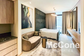 JVC District 10 Apartment for Rent, Jumeirah Village Circle (JVC), Dubai