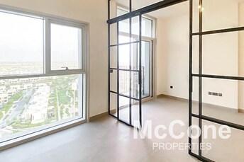 Collective Apartment for Rent, Dubai Hills Estate, Dubai