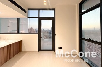 JVC District 10 Apartment for Rent, Jumeirah Village Circle (JVC), Dubai