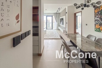 Vida Residences Dubai Marina Apartment for Rent, Dubai Marina, Dubai