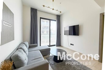 JVC District 12 Apartment for Rent, Jumeirah Village Circle (JVC), Dubai