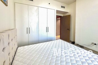 2 BR Apartment For Rent in Acacia Avenues