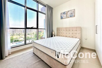 2 BR Apartment For Rent in Acacia Avenues