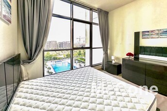 2 BR Apartment For Rent in Acacia Avenues