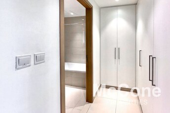 2 BR Apartment For Rent in Acacia Avenues