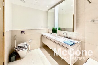 2 BR Apartment For Rent in Acacia Avenues