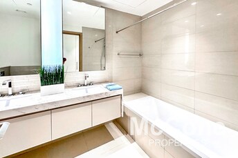 2 BR Apartment For Rent in Acacia Avenues