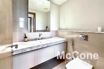 2 BR Apartment For Rent in Acacia Avenues