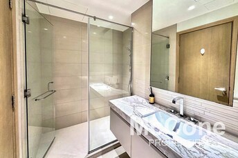 2 BR Apartment For Rent in Acacia Avenues