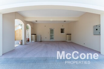  Villa for Rent, Arabian Ranches 2, Dubai