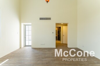  Villa for Rent, Arabian Ranches 2, Dubai