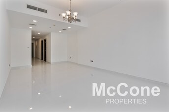 Al Barsha 1 Apartment for Rent, Al Barsha, Dubai