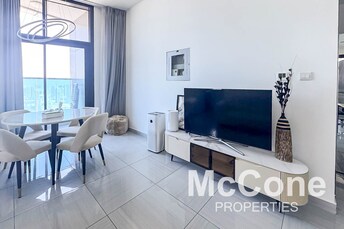JVC District 14 Apartment for Rent, Jumeirah Village Circle (JVC), Dubai