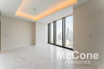 Opera District Apartment for Rent, Downtown Dubai, Dubai