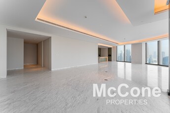 Opera District Apartment for Rent, Downtown Dubai, Dubai