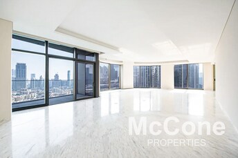 Opera District Apartment for Rent, Downtown Dubai, Dubai