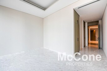 Opera District Apartment for Rent, Downtown Dubai, Dubai