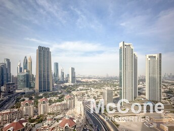  Apartment for Rent, Downtown Dubai, Dubai