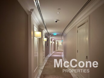  Apartment for Rent, Downtown Dubai, Dubai