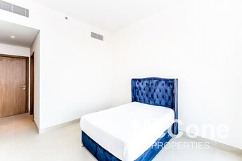 Canal Front Residences Apartment for Rent, Al Wasl, Dubai