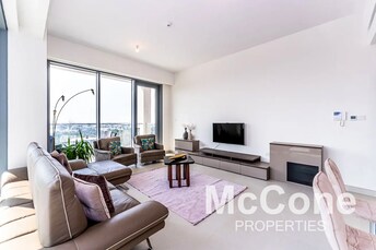 Canal Front Residences Apartment for Rent, Al Wasl, Dubai