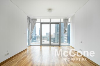 Burj Daman Apartment for Rent, DIFC, Dubai