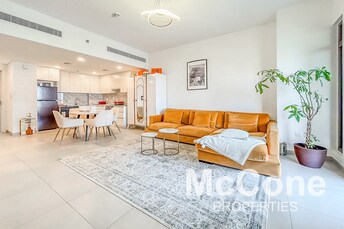 Madinat Jumeirah Living Apartment for Rent, Umm Suqeim, Dubai