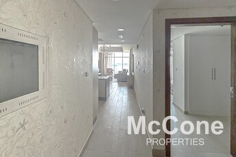 Azizi Mina Apartment for Rent, Palm Jumeirah, Dubai