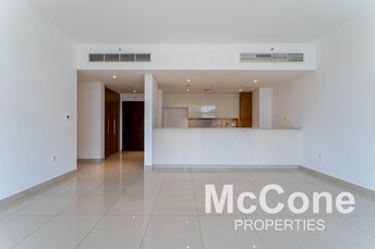Park Heights Apartment for Rent, Dubai Hills Estate, Dubai