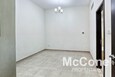 1 BR 700 Sq.Ft. Apartment in Infinity Building
