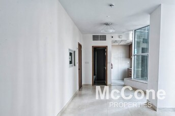 DXB Tower Apartment for Rent, Sheikh Zayed Road, Dubai