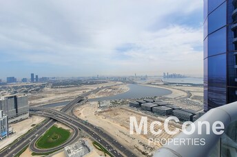 DAMAC Towers by Paramount Hotels and Resorts Apartment for Rent, Business Bay, Dubai