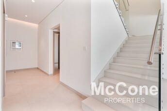 Murooj Al Furjan Townhouse for Rent, Al Furjan, Dubai