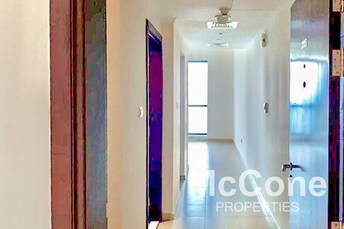 JLT Cluster X (Jumeirah Bay Towers) Apartment for Rent, Jumeirah Lake Towers (JLT), Dubai