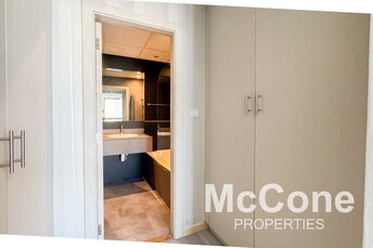 Murjan Apartment for Rent, Jumeirah Beach Residence (JBR), Dubai