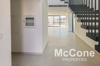 Talia Villa for Rent, The Valley, Dubai