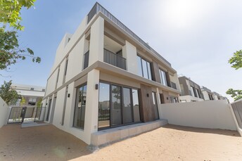 Aura Villa for Rent, Tilal Al Ghaf, Dubai